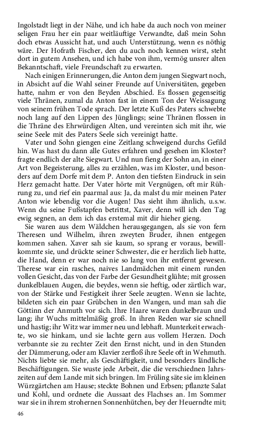 Seite 46