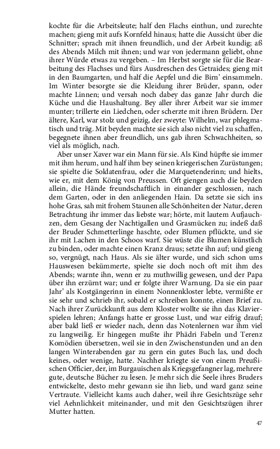 Seite 47