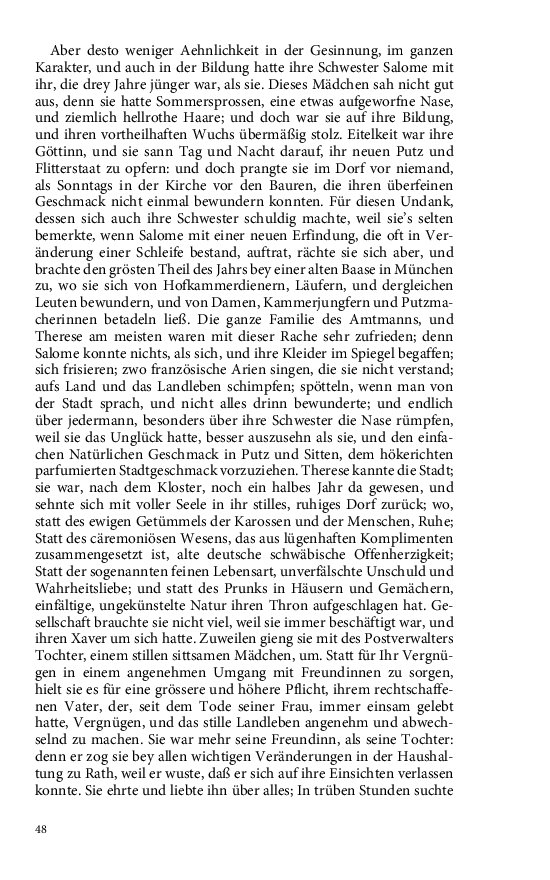 Seite 48