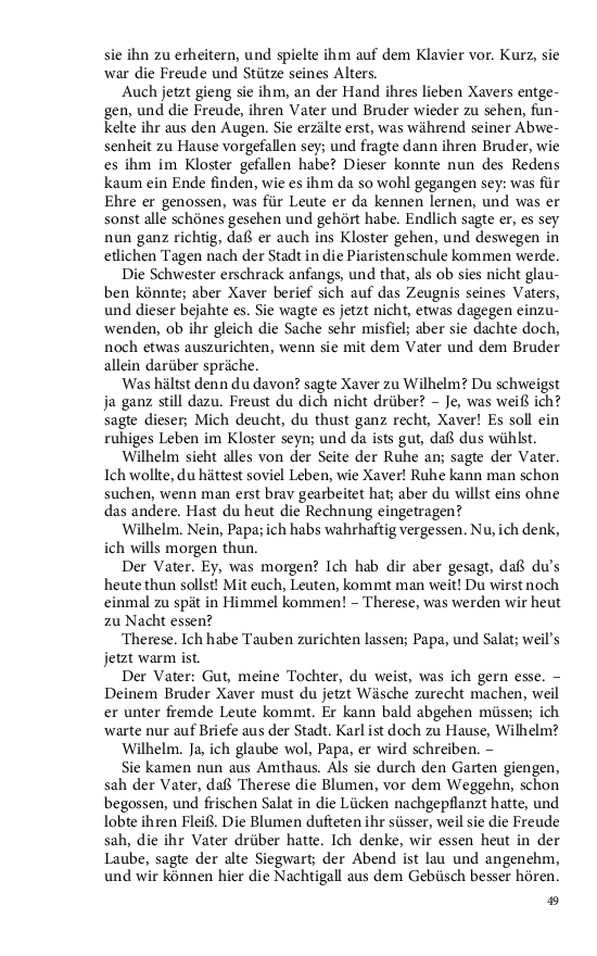 Seite 49