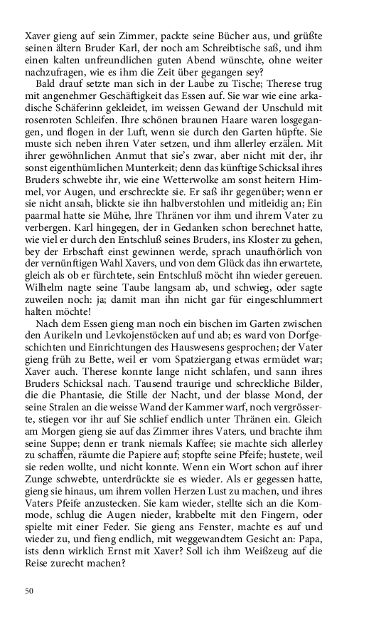 Seite 50