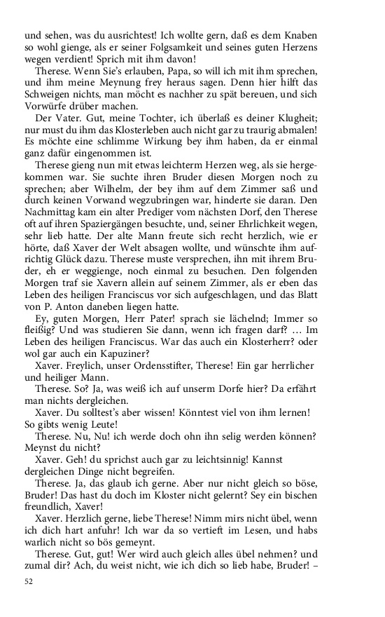 Seite 52