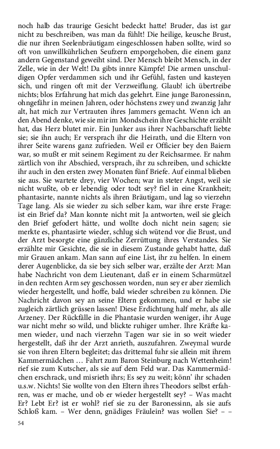Seite 54