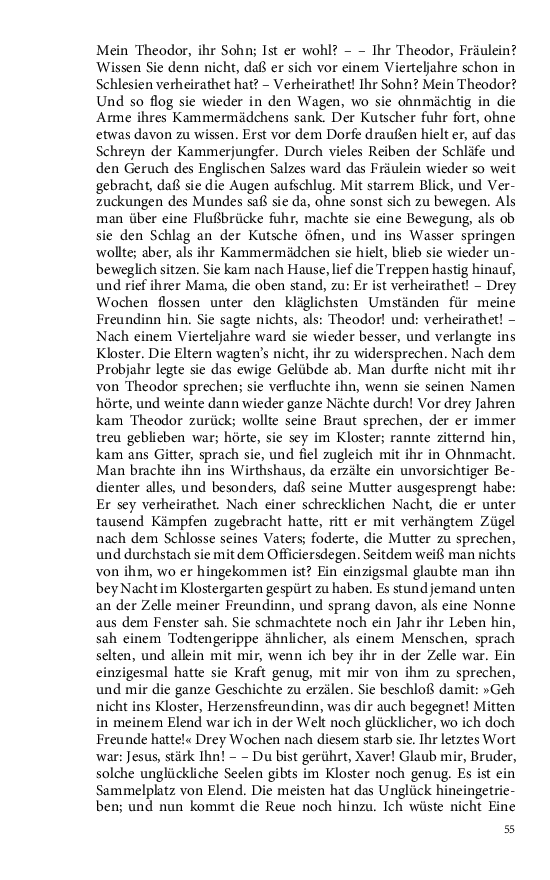 Seite 55