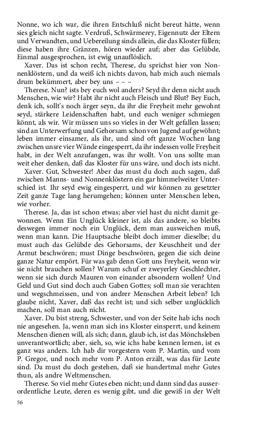 Seite 56