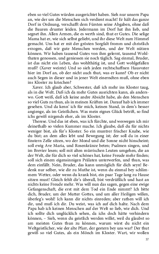 Seite 57