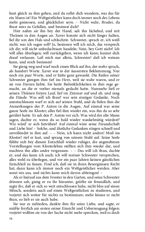 Seite 58