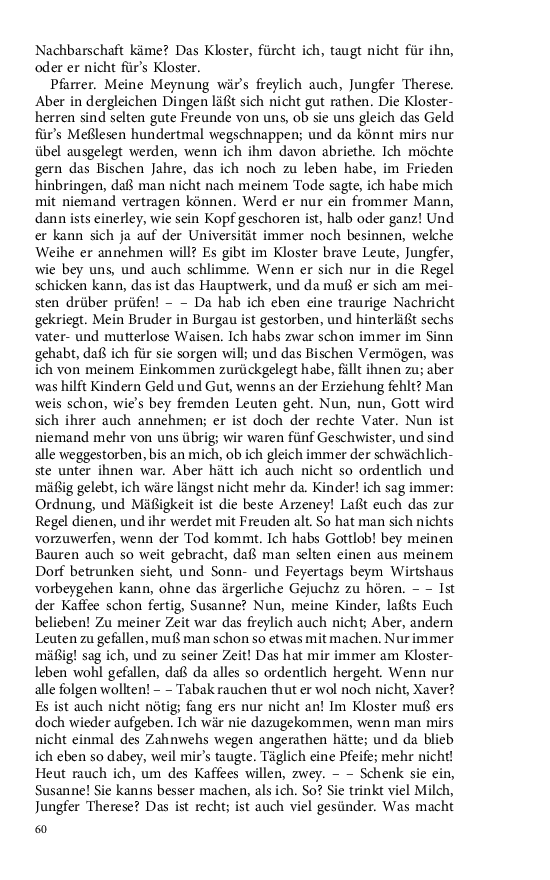 Seite 60