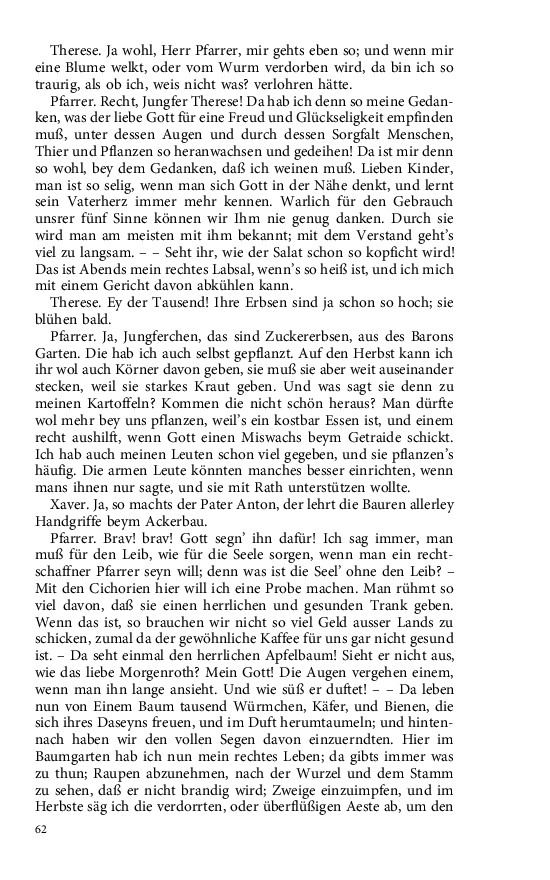 Seite 62