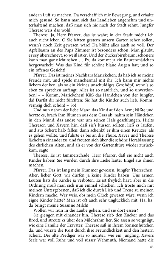 Seite 63