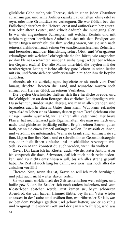 Seite 64