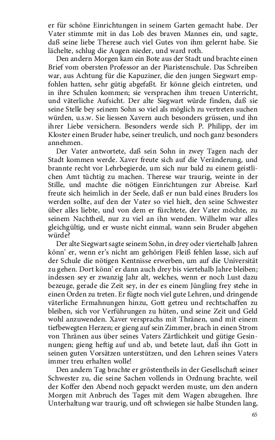 Seite 65