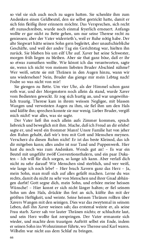 Seite 66