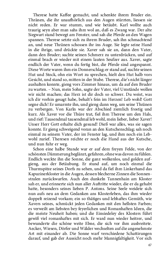Seite 67