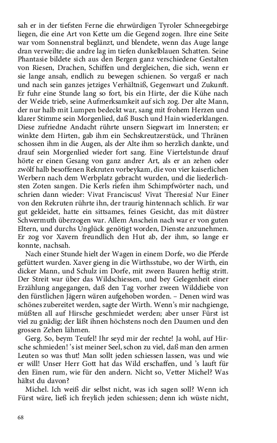 Seite 68