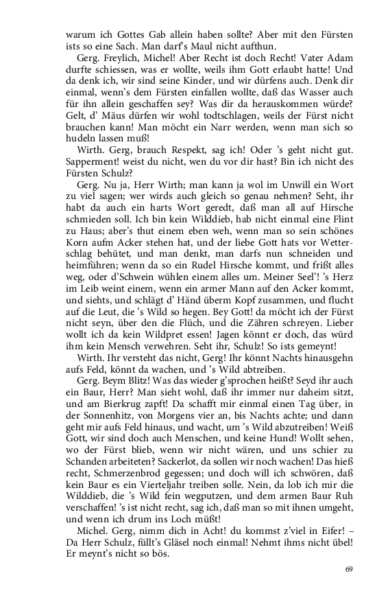 Seite 69