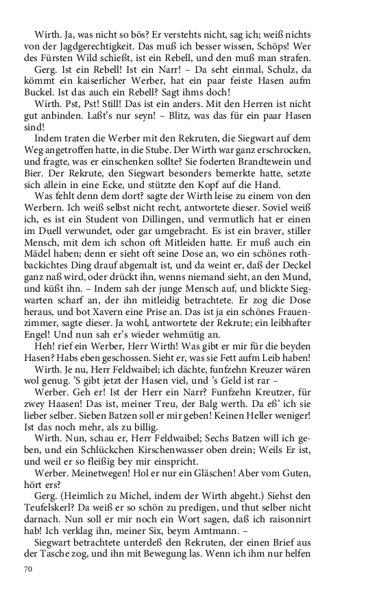 Seite 70