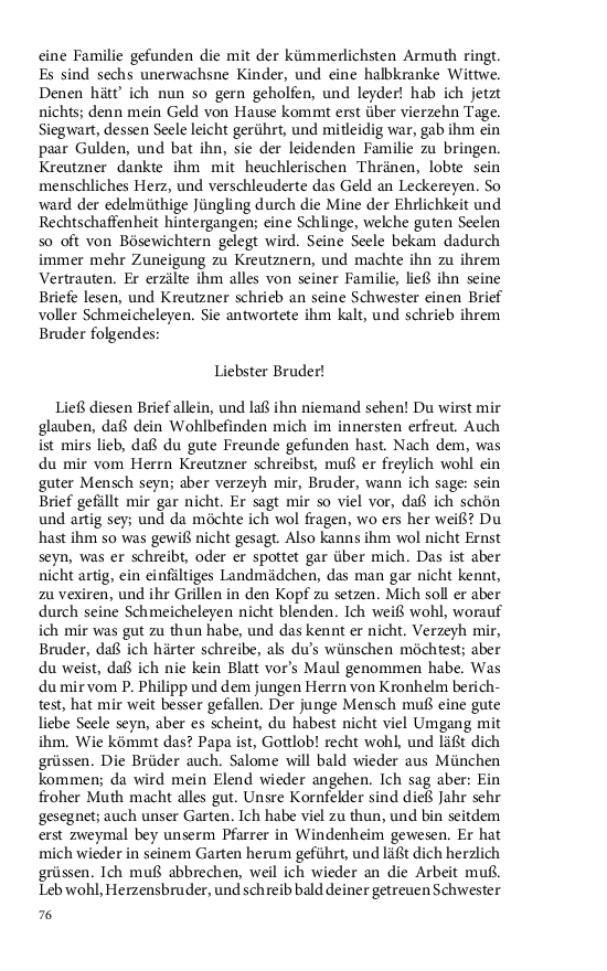 Seite 76