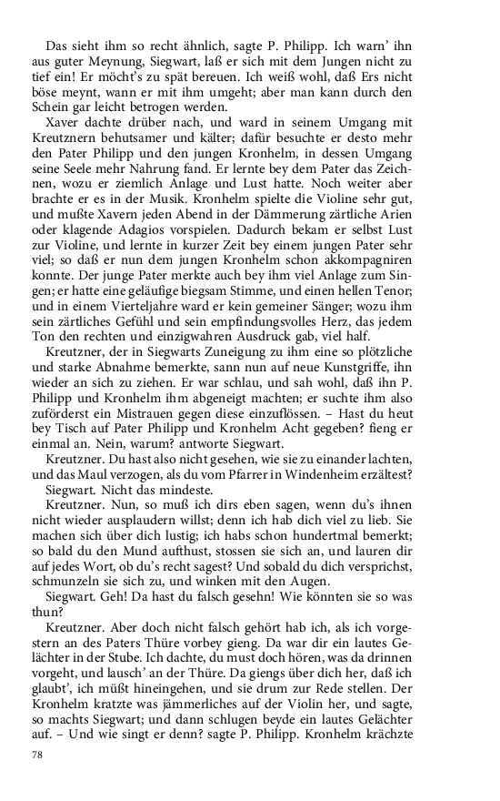Seite 78