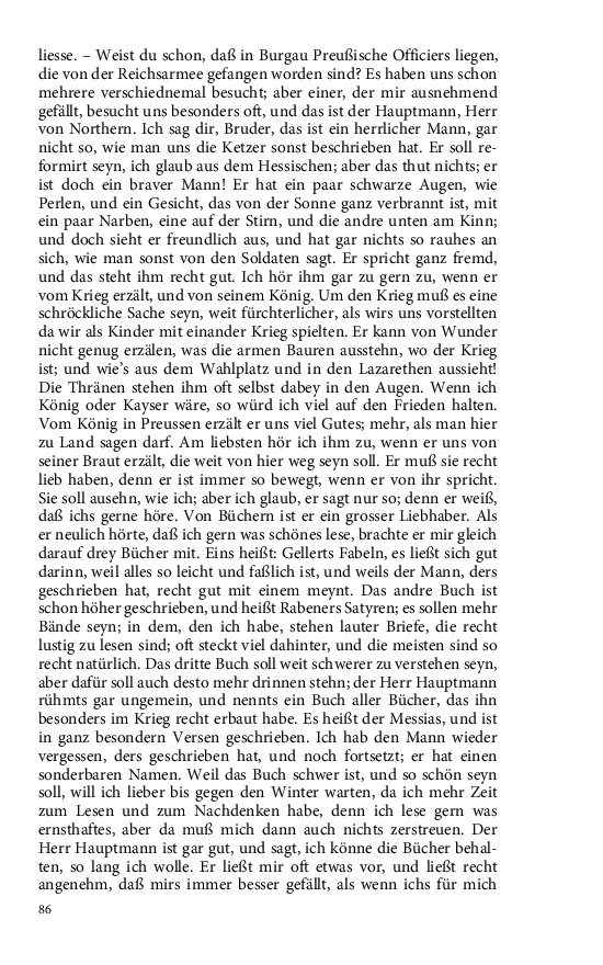 Seite 86