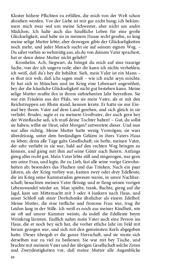 Seite 88