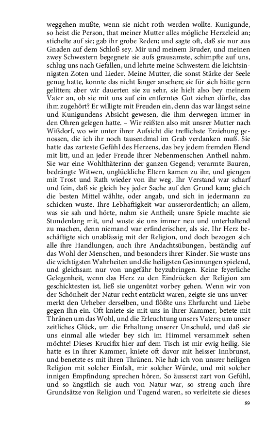 Seite 89