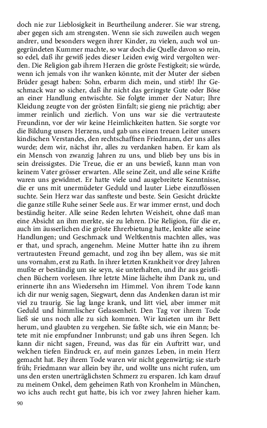 Seite 90