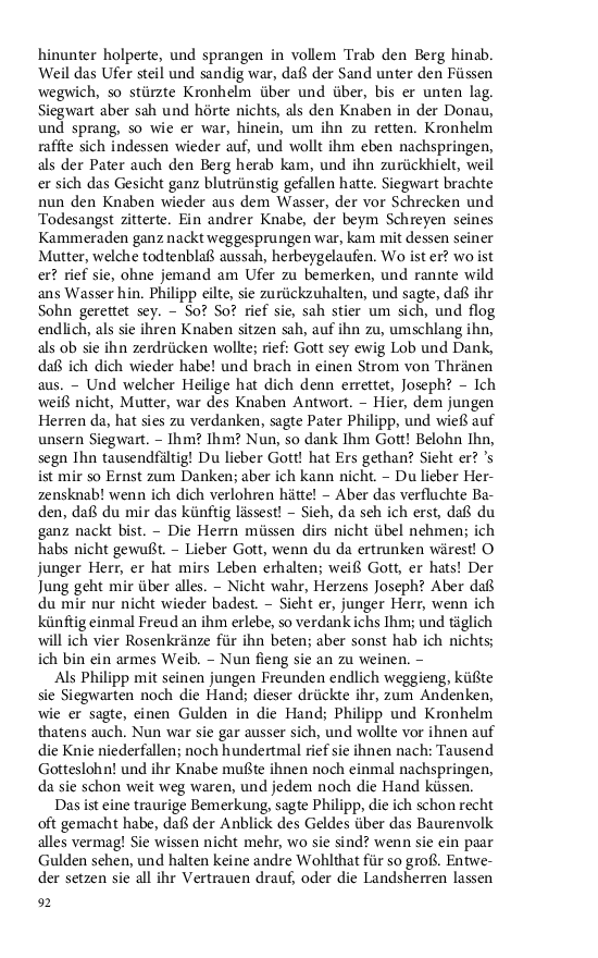 Seite 92