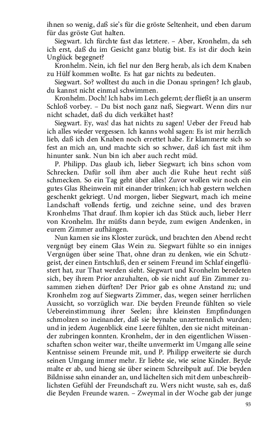 Seite 93