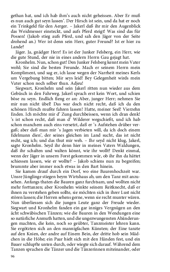 Seite 96
