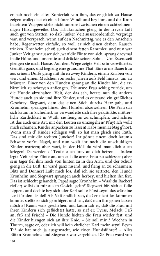 Seite 104