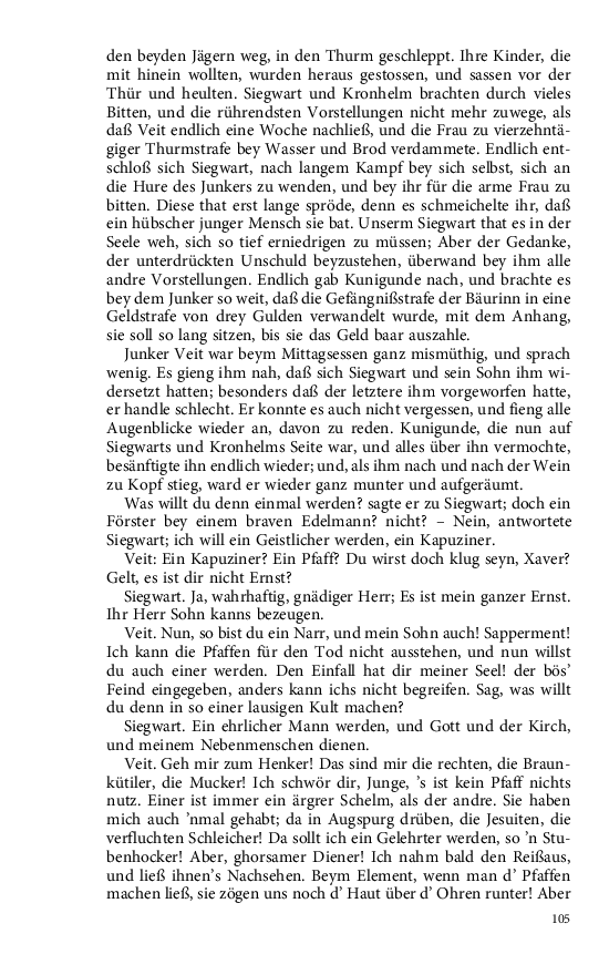 Seite 105
