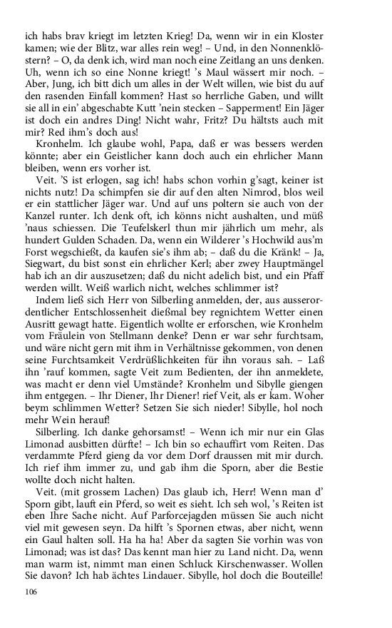 Seite 106