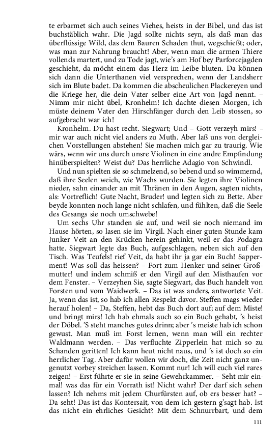 Seite 111