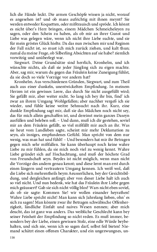 Seite 116