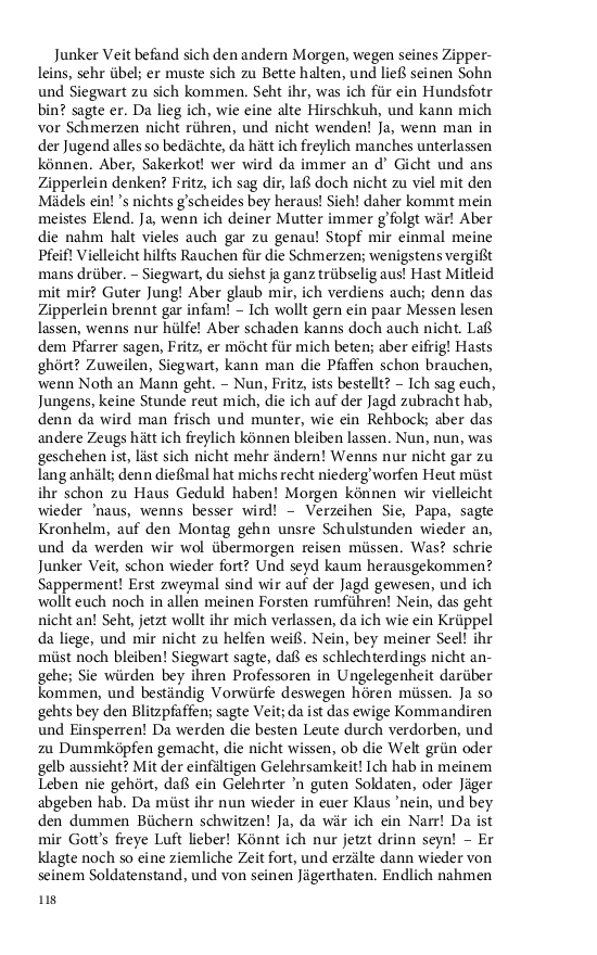 Seite 118