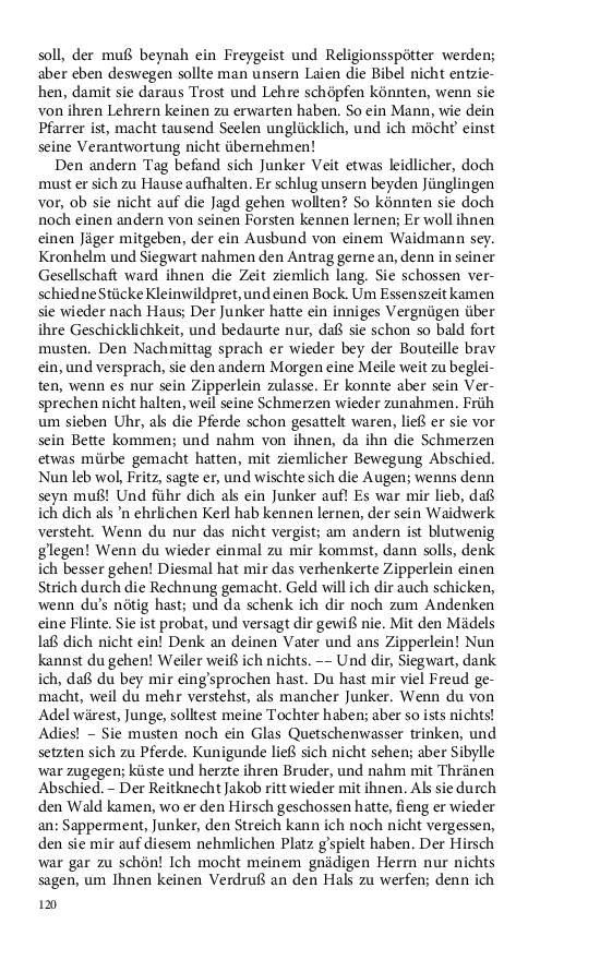 Seite 120