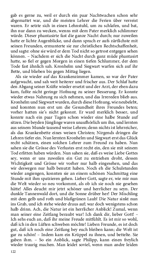 Seite 122