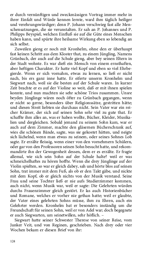 Seite 124