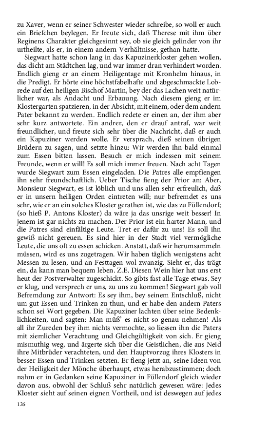 Seite 126