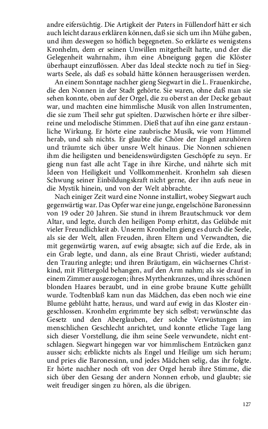 Seite 127