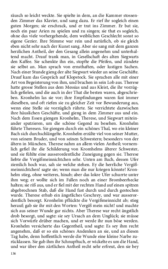 Seite 136