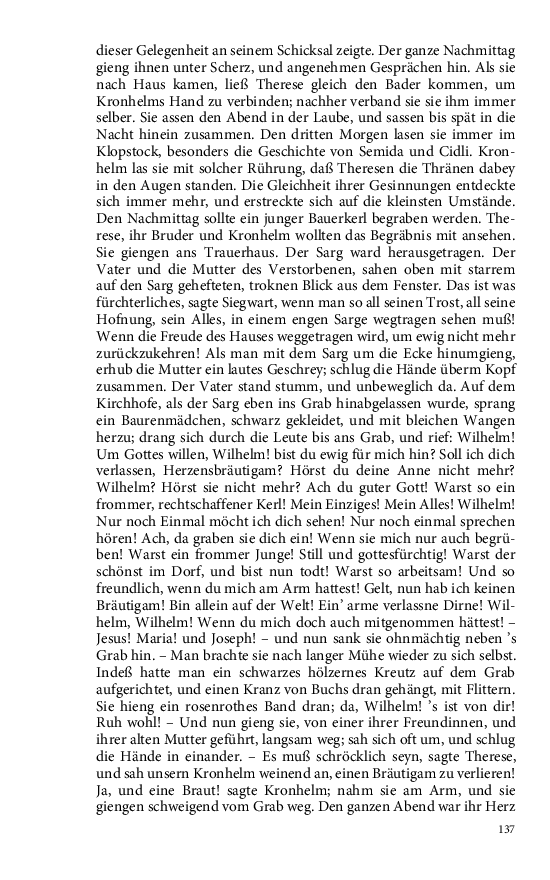 Seite 137