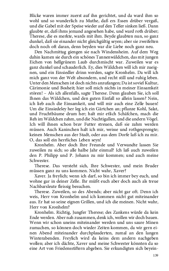 Seite 139