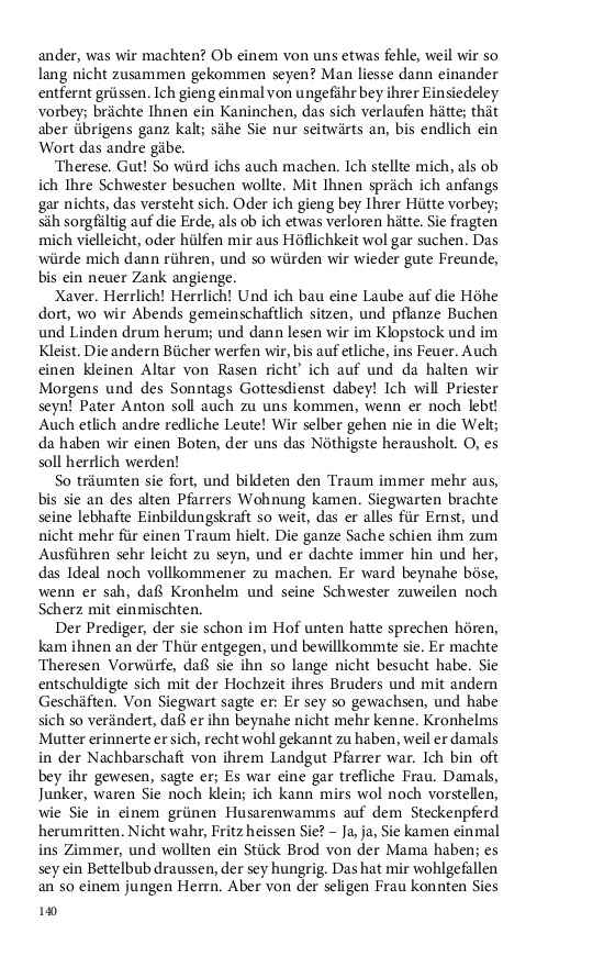 Seite 140