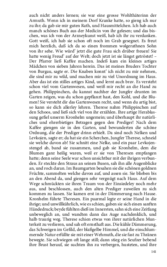 Seite 141