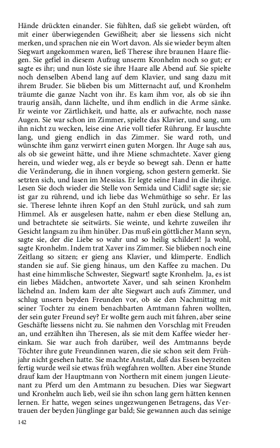 Seite 142