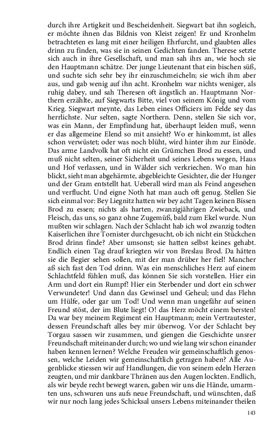 Seite 143