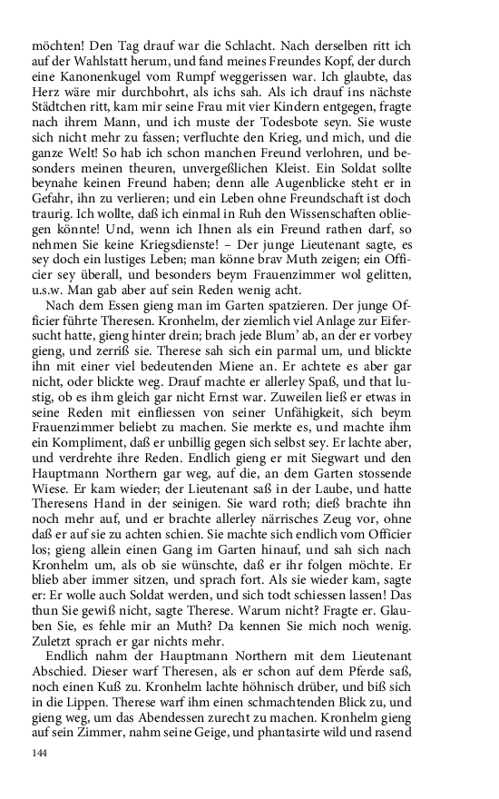 Seite 144