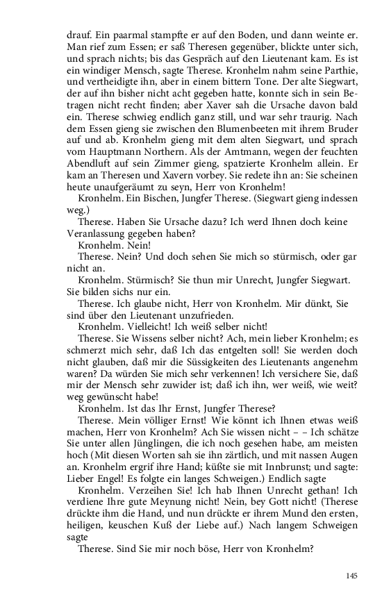 Seite 145